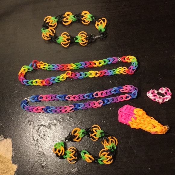 Loom - Picture 1 of 1